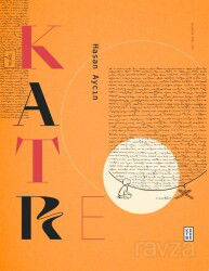 Katre - Ketebe Yayınevi