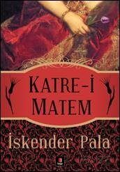 Katre-i Matem - 1