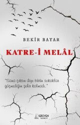 Katre-İ Melal - Serüven Kitap (Ordu)