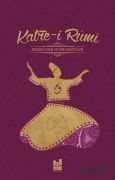 Katre-i Rumi - MGV Yayınları