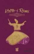 Katre-i Rumi - 1