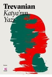 Katya'nın Yazı - E Yayınları