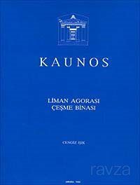 Kaunos - 1