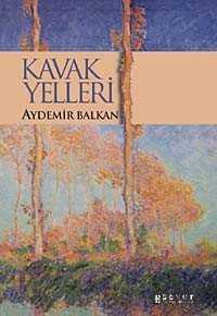 Kavak Yelleri - 1