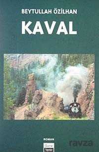 Kaval - 1