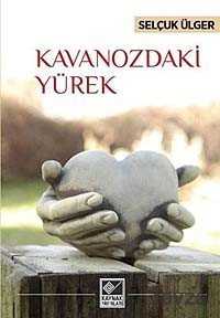 Kavanozdaki Yürek - Kaynak Yayınları