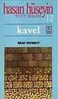 Kavel - 1