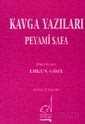 Kavga Yazıları - Boğaziçi Yayınları