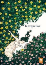 Kavgacılar - Eksik Parça Çocuk