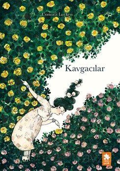 Kavgacılar - 1