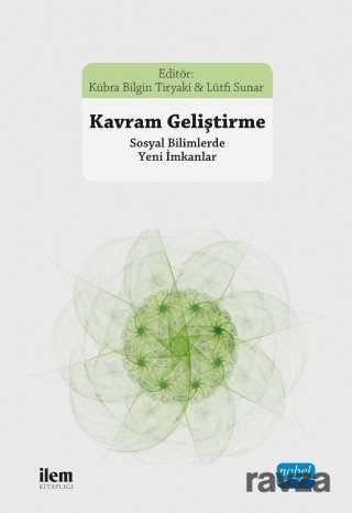 Kavram Geliştirme - İLEM
