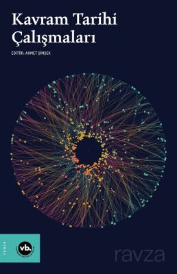 Kavram Tarihi Çalışmaları - 1