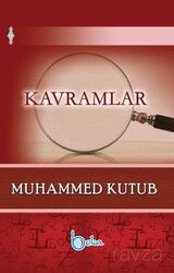 Kavramlar - Beka Yayınları