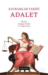 Kavramlar Tarihi - Doğu Batı Yayınları