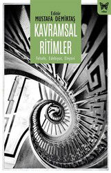 Kavramsal Ritimler - Nika Yayınevi