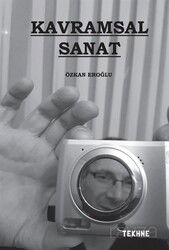 Kavramsal Sanat - Tekhne