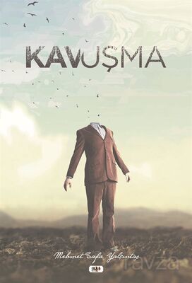 Kavuşma - 1