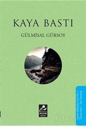 Kaya Bastı - Mercan Kitap