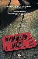 Kaybedenler Kulübü - 1