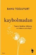 Kaybolmadan - Nemesis Kitap