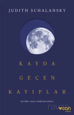 Kayda Geçen Kayıplar - 1