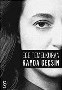 Kayda Geçsin - Everest Yayınları