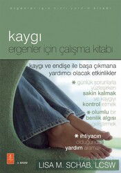 Kaygı - Nobel Yaşam
