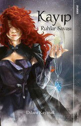 Kayıp - Sola Yayınları