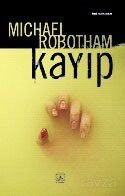 Kayıp - İthaki Yayınları
