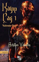 Kayıp Çağ 1 / Kelimeler Devri - Sola Yayınları