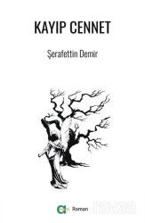 Kayıp Cennet - Aram Yayınları