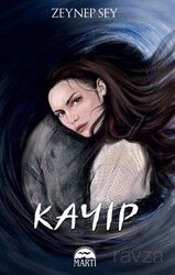 Kayıp ( Cep Boy ) - Martı Kitabevi