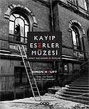 Kayıp Eserler Müzesi - 1