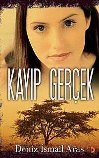 Kayıp Gerçek - 1