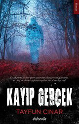 Kayıp Gerçek - Dolce Vita Kitap