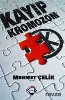 Kayıp Kromozom - Buzdağı Yayınları