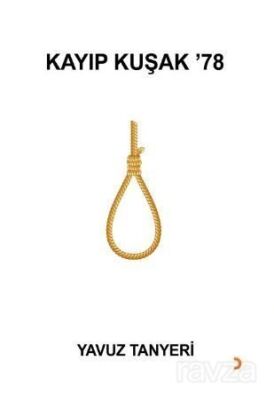 Kayıp Kuşak 78 - 1