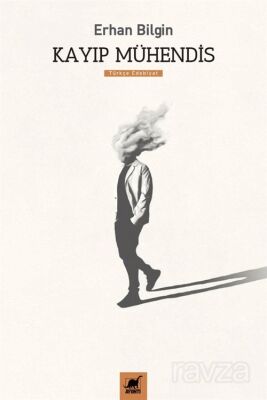 Kayıp Mühendis - 1