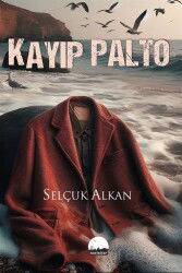 Kayıp Palto - Kent Kitap (Ankara)