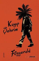 Kayıp Şehrim - Epona Kitap