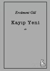 Kayıp Yeni - Kanguru Yayınları