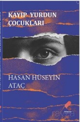 Kayıp Yurdun Çocukları - Klaros Yayınları