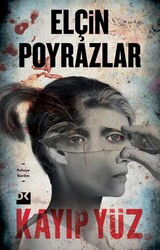 Kayıp Yüz - Doğan Kitapçılık