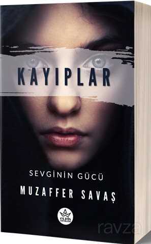 Kayıplar - 1