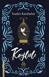 Kaylule - Platform Kültür Sanat Yayınları