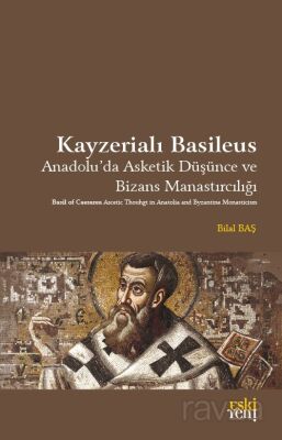 Kayzerialı Basileus - 1