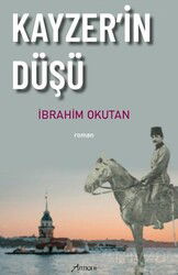 Kayzer'in Düşü - Armoni Yayıncılık
