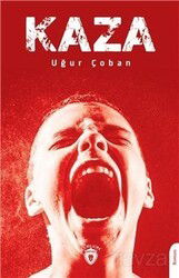 Kaza - Dorlion Yayınevi