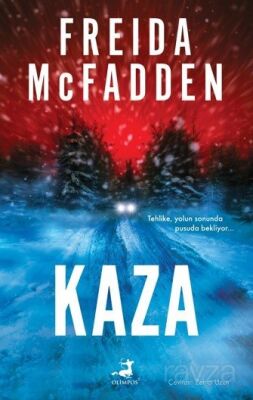 Kaza - 1