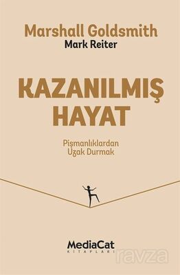 Kazanılmış Hayat - 1